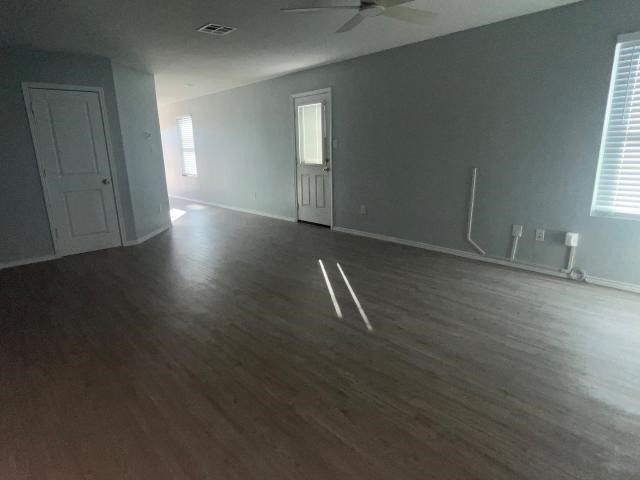 7227 Plow Run, San Antonio, TX 78252