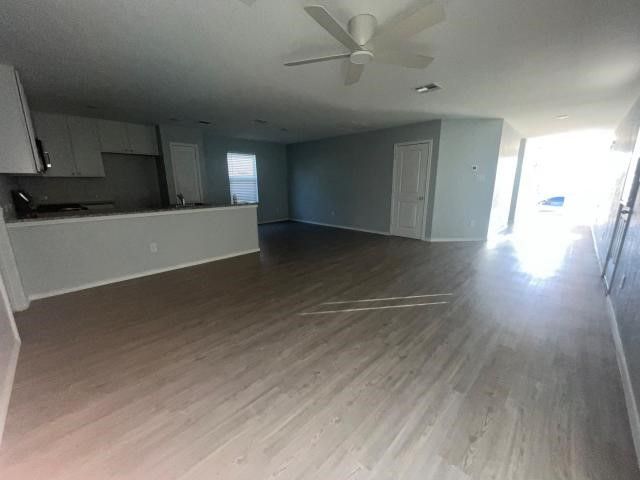 7227 Plow Run, San Antonio, TX 78252