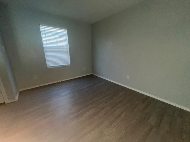 7227 Plow Run, San Antonio, TX 78252