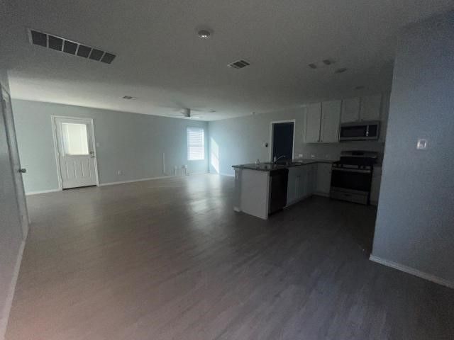 7227 Plow Run, San Antonio, TX 78252