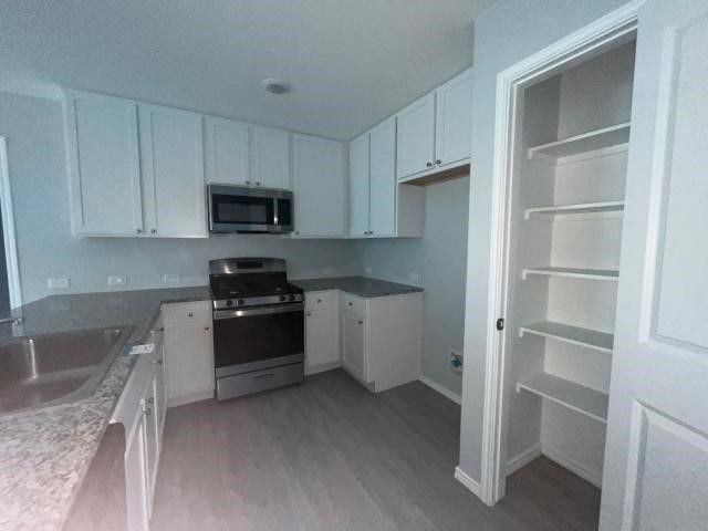 7227 Plow Run, San Antonio, TX 78252