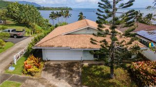 46-71 Ipuka Street, Kaneohe, HI 96744