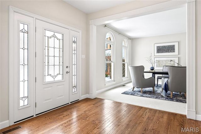 1302 Wellington View Place, Wildwood, MO 63005