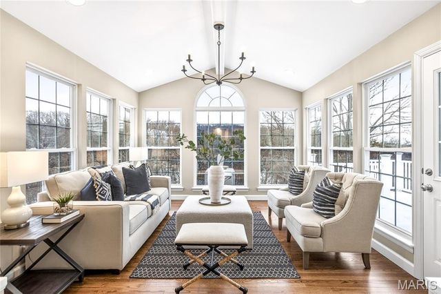 1302 Wellington View Place, Wildwood, MO 63005