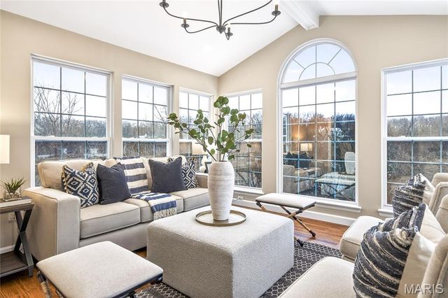 1302 Wellington View Place, Wildwood, MO 63005