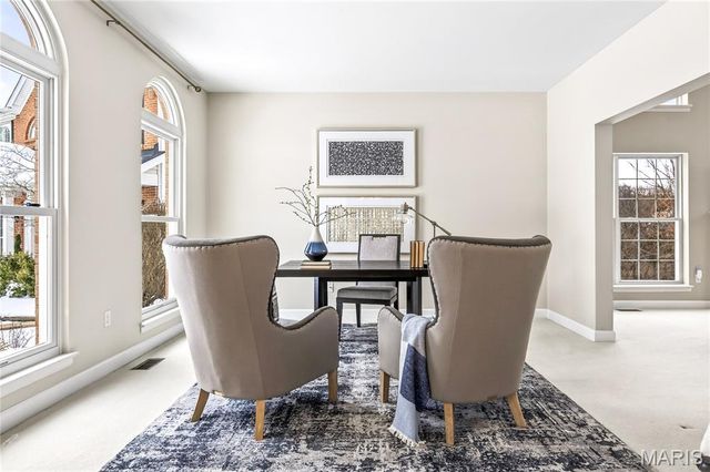 1302 Wellington View Place, Wildwood, MO 63005