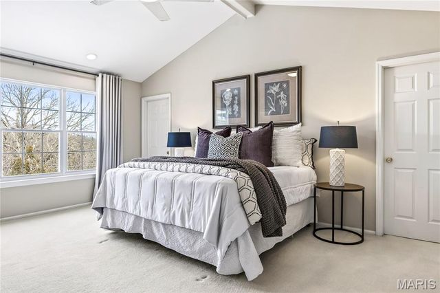 1302 Wellington View Place, Wildwood, MO 63005