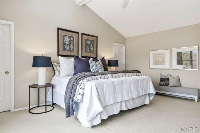 1302 Wellington View Place, Wildwood, MO 63005