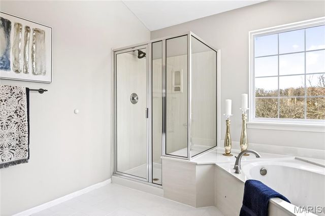 1302 Wellington View Place, Wildwood, MO 63005