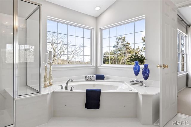 1302 Wellington View Place, Wildwood, MO 63005