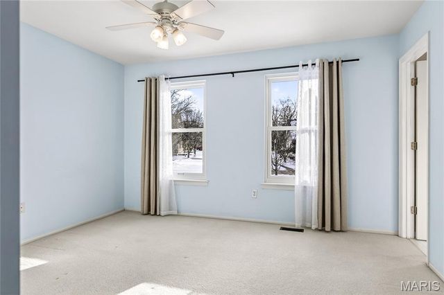 1302 Wellington View Place, Wildwood, MO 63005