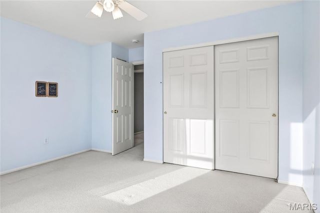 1302 Wellington View Place, Wildwood, MO 63005