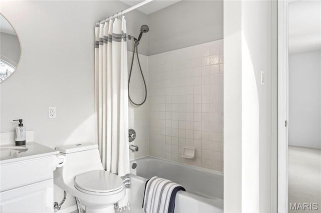 1302 Wellington View Place, Wildwood, MO 63005