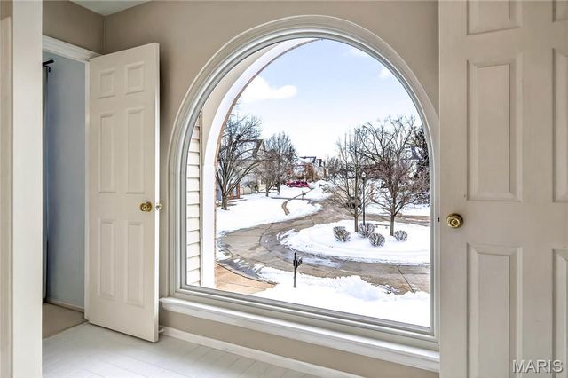 1302 Wellington View Place, Wildwood, MO 63005