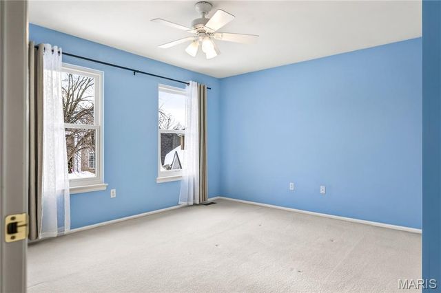 1302 Wellington View Place, Wildwood, MO 63005