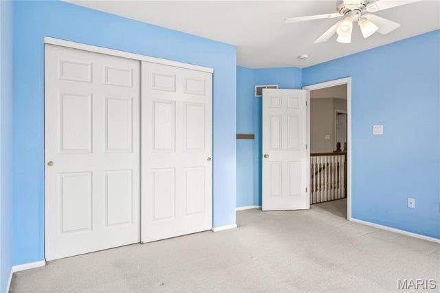 1302 Wellington View Place, Wildwood, MO 63005