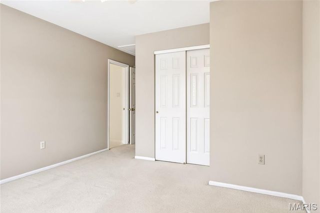 1302 Wellington View Place, Wildwood, MO 63005