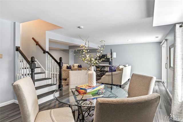 1302 Wellington View Place, Wildwood, MO 63005