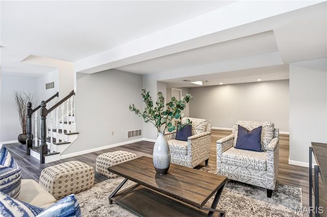 1302 Wellington View Place, Wildwood, MO 63005