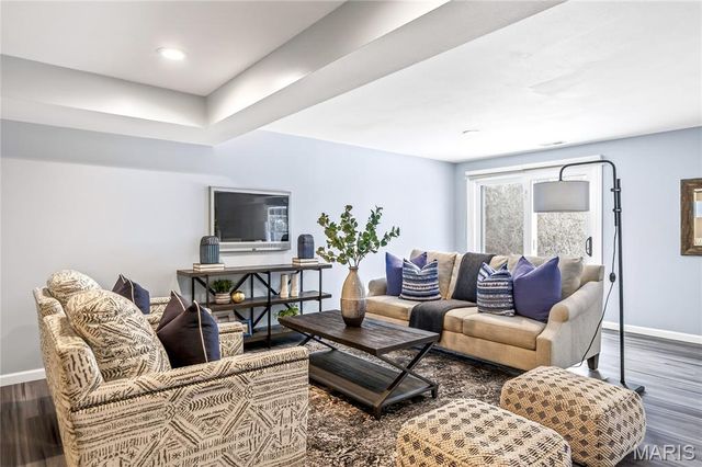 1302 Wellington View Place, Wildwood, MO 63005