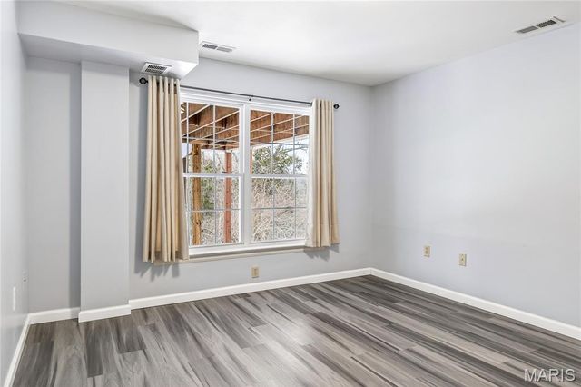 1302 Wellington View Place, Wildwood, MO 63005