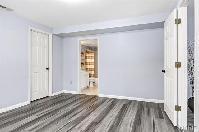 1302 Wellington View Place, Wildwood, MO 63005