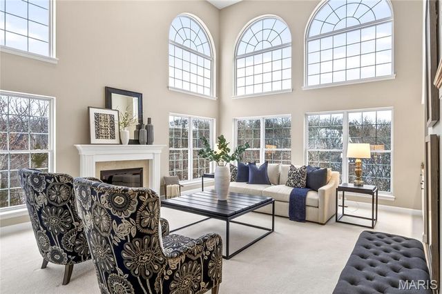 1302 Wellington View Place, Wildwood, MO 63005