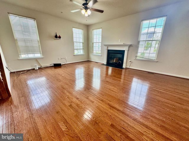 22342 HERON NECK TER, Clarksburg, MD 20871
