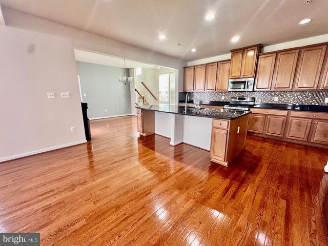 22342 HERON NECK TER, Clarksburg, MD 20871