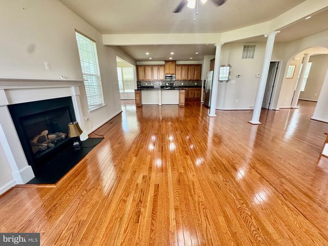 22342 HERON NECK TER, Clarksburg, MD 20871