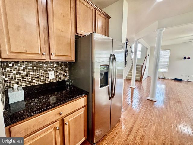 22342 HERON NECK TER, Clarksburg, MD 20871