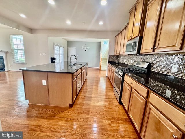 22342 HERON NECK TER, Clarksburg, MD 20871