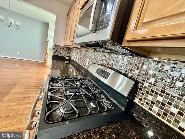 22342 HERON NECK TER, Clarksburg, MD 20871