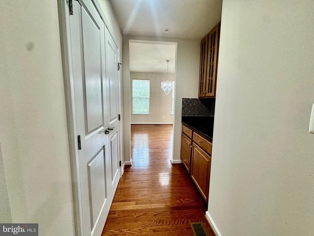 22342 HERON NECK TER, Clarksburg, MD 20871