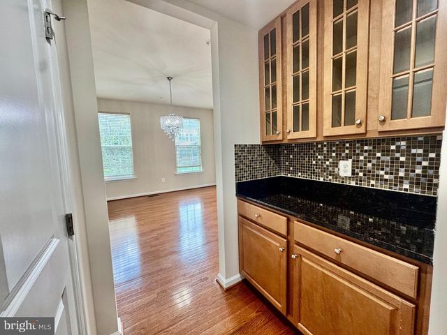 22342 HERON NECK TER, Clarksburg, MD 20871
