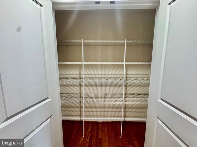 22342 HERON NECK TER, Clarksburg, MD 20871