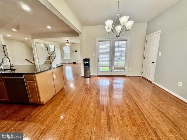 22342 HERON NECK TER, Clarksburg, MD 20871