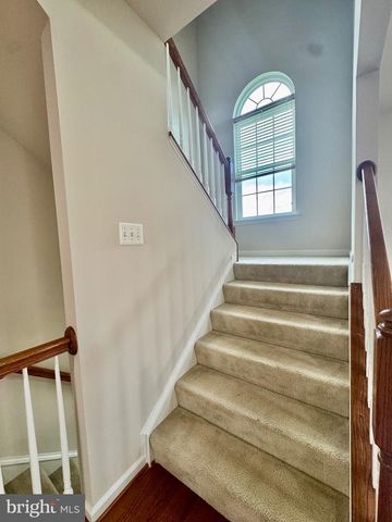 22342 HERON NECK TER, Clarksburg, MD 20871