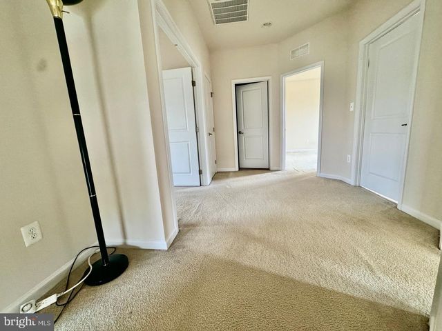 22342 HERON NECK TER, Clarksburg, MD 20871