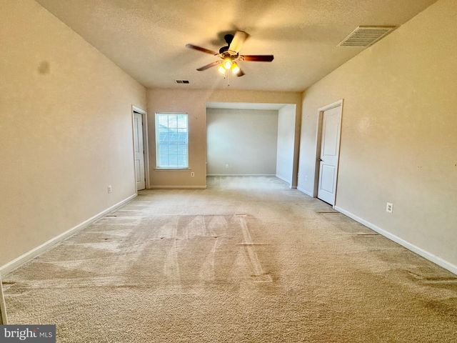 22342 HERON NECK TER, Clarksburg, MD 20871