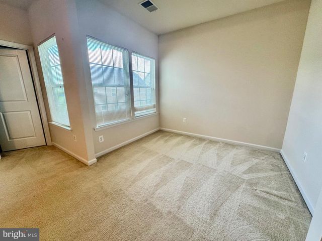 22342 HERON NECK TER, Clarksburg, MD 20871