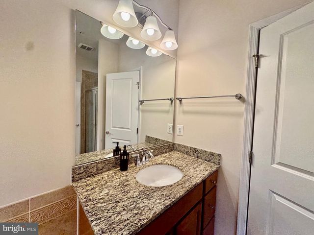 22342 HERON NECK TER, Clarksburg, MD 20871