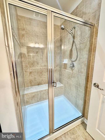 22342 HERON NECK TER, Clarksburg, MD 20871