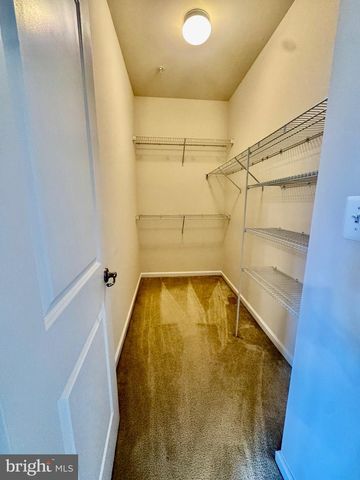 22342 HERON NECK TER, Clarksburg, MD 20871