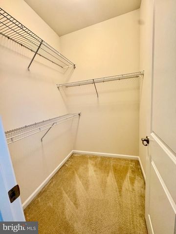 22342 HERON NECK TER, Clarksburg, MD 20871