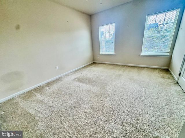 22342 HERON NECK TER, Clarksburg, MD 20871