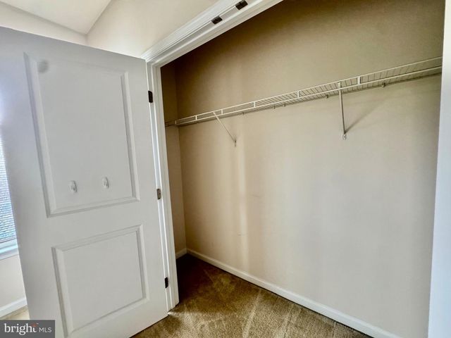 22342 HERON NECK TER, Clarksburg, MD 20871