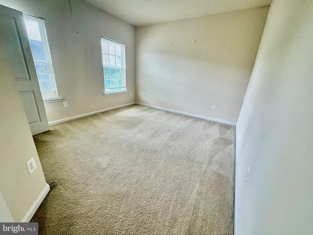 22342 HERON NECK TER, Clarksburg, MD 20871