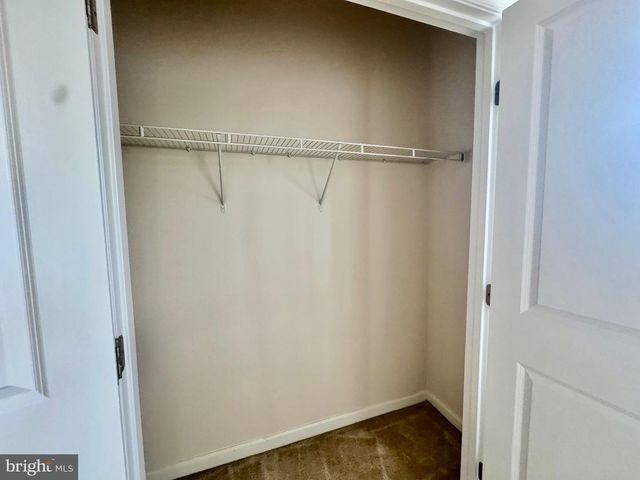 22342 HERON NECK TER, Clarksburg, MD 20871