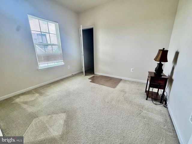 22342 HERON NECK TER, Clarksburg, MD 20871
